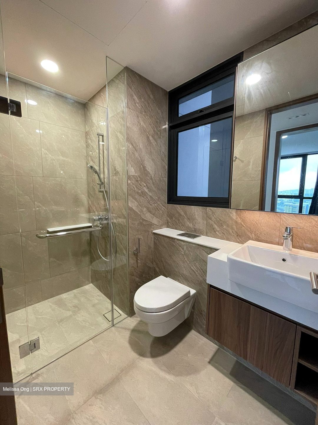 Whistler Grand (D5), Apartment #624360431